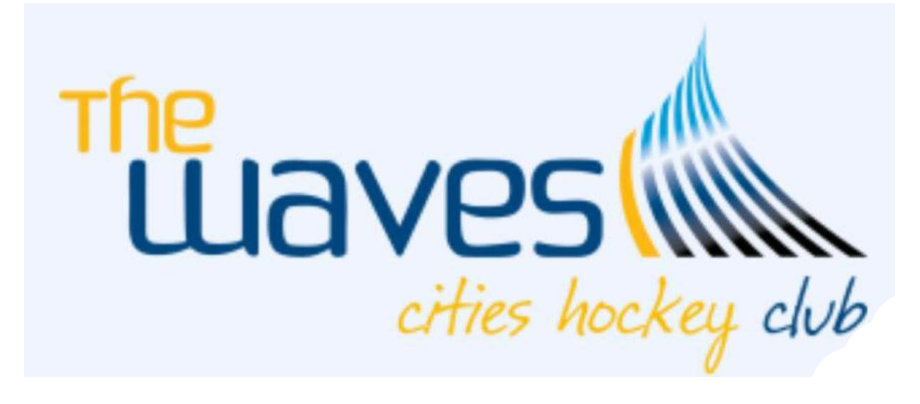 Waves Cities Hockey Club